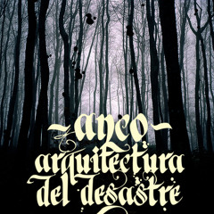 Salven A La Reina feat. Askone