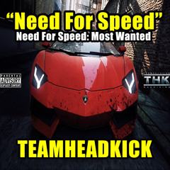 nfs