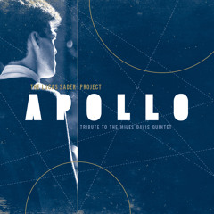 Apollo