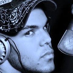 Rudi schroder _ Feat_Bruno_Lisboa_-_Get Up - ( Original_Mix.)