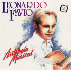 Leonardo Favio Mix Homenaje (Dj Franz Moreno)