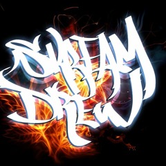 Eldan -koros,grifos und2- FT Drew Skream 14