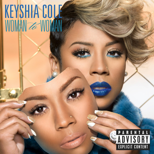 Keyshia Cole - Zero ft Meek Mill