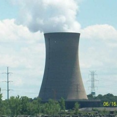 Kyren4 ft $olid Heart of the city