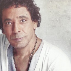 منير قلبى ميشبهنيش