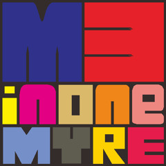 To Make You Feel My Love Piano