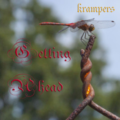 .:KramperS:. Getting Ahead (2012)