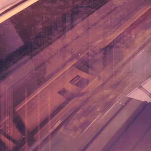 Live Simply - [LTR]