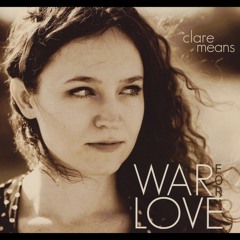 clare means