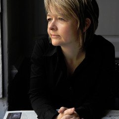Sarah Waters loves W.W. Jacobs' 'The Monkey's Paw'