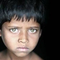 En la esquina de tus ojos