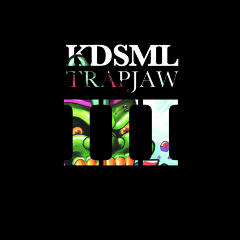 Die Antwoord - DIS IZ WHY IM HOT (SOSA Remix)