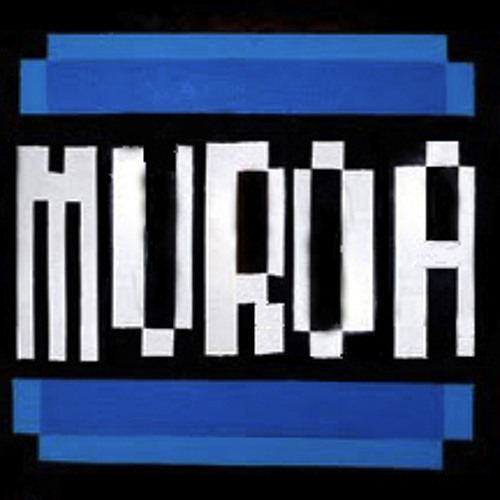 Jungle Brown feat the Wailers - JingBong Ting - Jacky Murda Remix