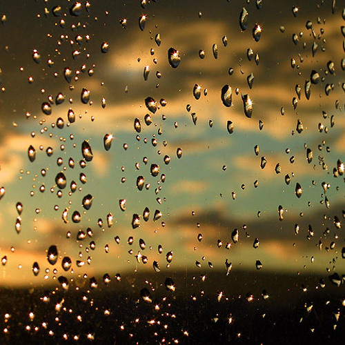 NOVEMBER RAIN - Marc DePulse podcast (2012)