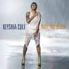 Keyshia Cole Trust And Believe Mp3