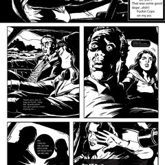 BUSTERBLOODVESSEL  FEATURING BIG DOXX AND BLACKNESS!!!