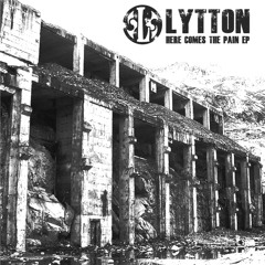 Lytton - The Plain of Stones (Preview) Available Juno, iTunes, Bandcamp