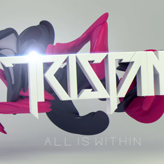 Tristam - Kings