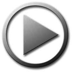 Sepy feat lalorapa (son40) - luna (Prod - Family Records Music)