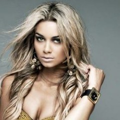 Havana Brown - We Run The Night (iMpezigo Remix)