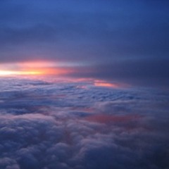 As Saturday Ends ✈ (Vocals by Ghost DustƸ̵̡Ӝ̵̨̄Ʒ)