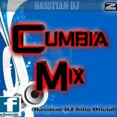 Wachiturro Vs Tu Papa! (Dj Guille 2012)