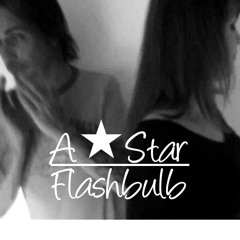 AStar-Flashbulb