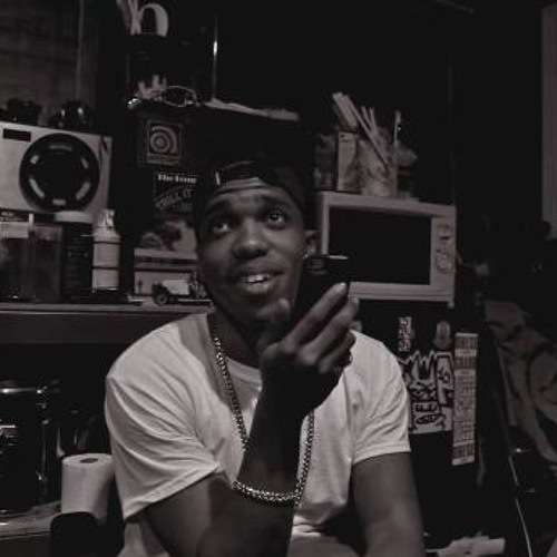 Currensy - Biscayne Bay (Prod. by Harry Fraud)