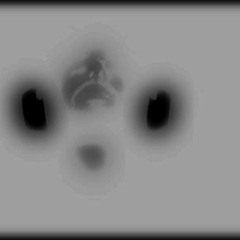 Billy Niko - SkyDive (in Acid) - if i had a hi fi's ManHigh remix