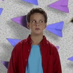 Boy Meets World Theme