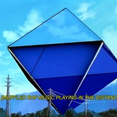 MY HOMIE MERCEDES BENZ ANGEL WINGS OMG MY HOMIE