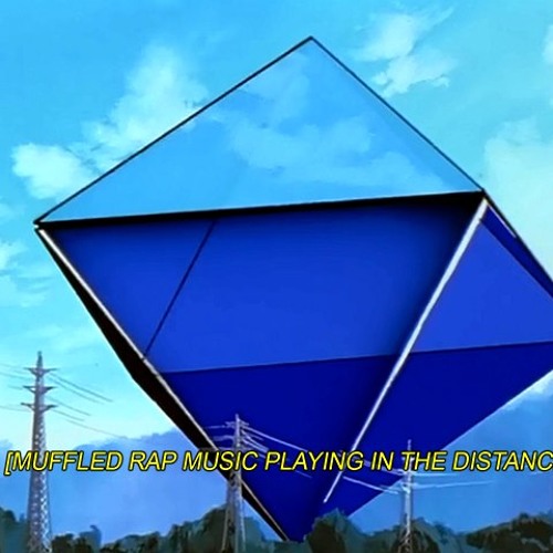 MY HOMIE MERCEDES BENZ ANGEL WINGS OMG MY HOMIE