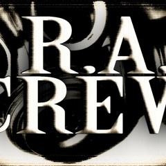 R.A.crew (Lista de reproducción)