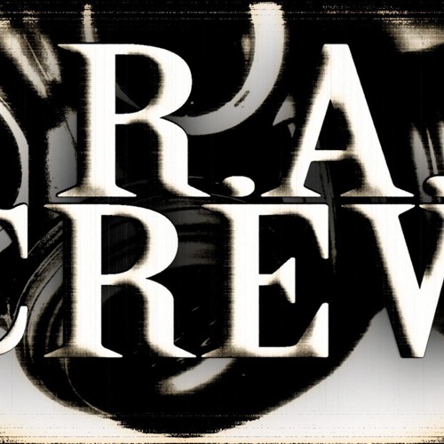 R.A.crew (Lista de reproducción)