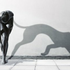 DON DREAD INNA ROOTS STYLZ  soldier in love