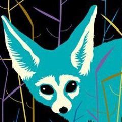 Brojanowski -live- at PLUX 03.11.2012