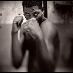 Cabro Sadyko Ft MutavarMc & Lalytah - DANDO CARA