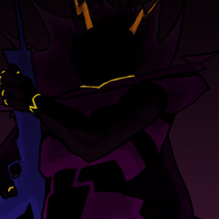 Orphaner Dualscar Part II: Aquarius Rising
