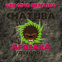 Gergino Denairo - Chatuba ( Original Mix ) Release: 12-11-2012