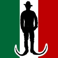 Dj Flare Trival Time!