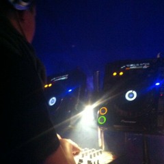 Trio - Differences (Preview)