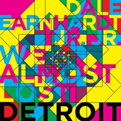 Dale Earnhardt Jr Jr Simple Girl (Chuck Daniels Remix)