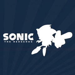 Sonic The Hedgehog Medley for Orchestra