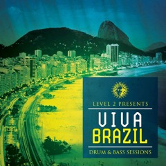 DJ CHAP AND DIGITAL HUNTERS - CALL ME (VIVA BRAZIL 12" - V RECORDINGS - OUT NOW!!)