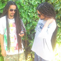 BDread .- Magica ft Terry,B  (Sattamassaganna) maketa