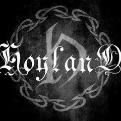 When Our England Died (Forefather Cover)