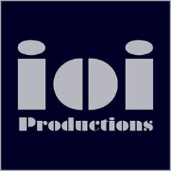 ioiproductions.co.uk player