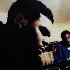 Pete Rock & C.L. Smooth - Take You There (DJ Phixion Remix)