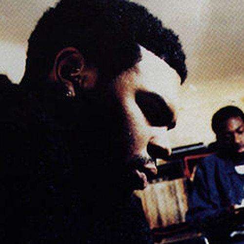 Pete Rock & C.L. Smooth - Take You There (DJ Phixion Remix)
