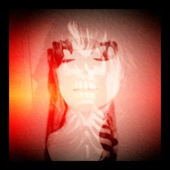 the Ghost and the Knight (demo)